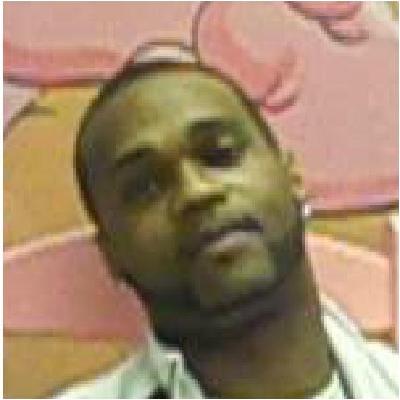 Danny Dean death by force case profile photo