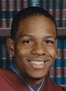 Derrell Wallace death by force case profile photo