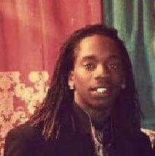 Devion Falls death by force case profile photo