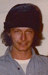 Timothy Willoughby death by force case profile photo