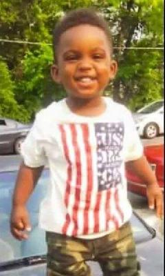 Carter Epps death by force case profile photo