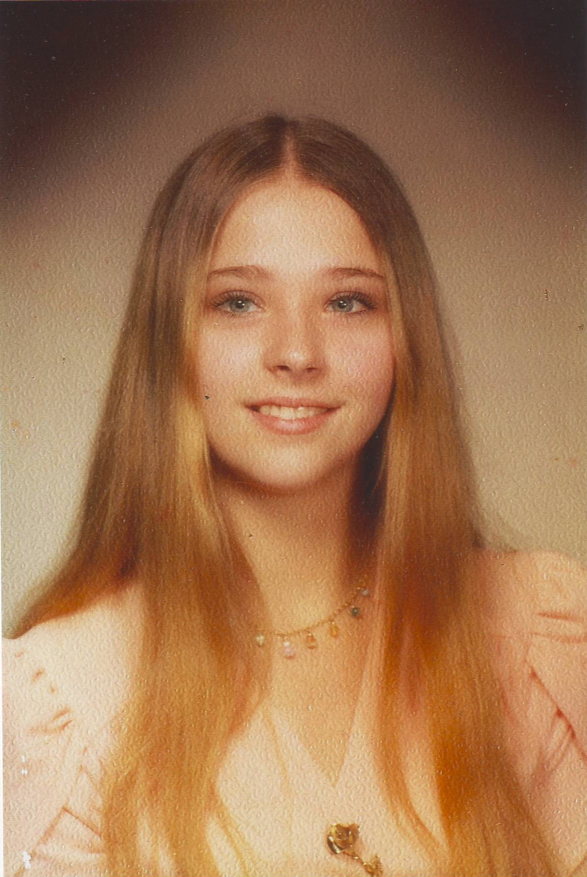 Mary Higginbotham death by force case profile photo