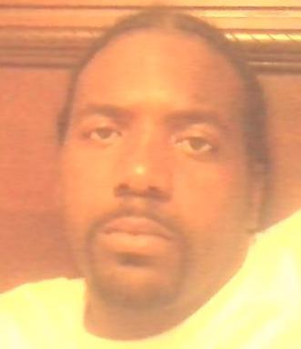 Antwon Binion death by force case profile photo