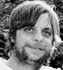 Alan Roach death by force case profile photo