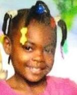 Jamyla Bolden death by force case profile photo