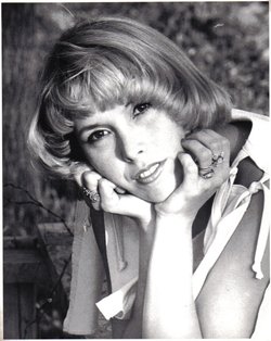 The Enigmatic Demise of Mary Beth 