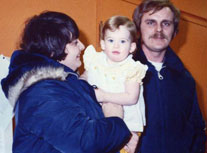 Margaret Moser death by force case profile photo