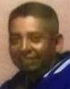 Omero Garcia death by force case profile photo
