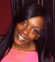 Shakiyla Young death by force case profile photo