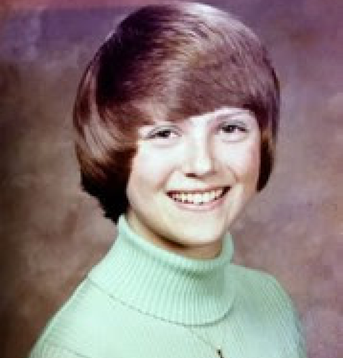 Ann Harmeier death by force case profile photo
