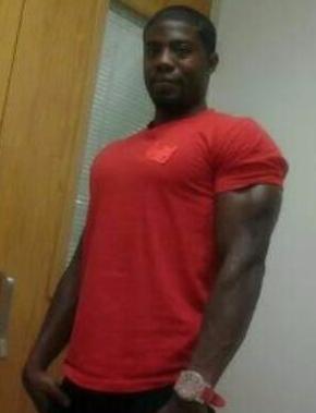 Willie Porter death by force case profile photo