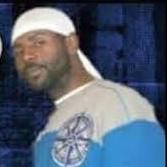 Stacy Conrad death by force case profile photo