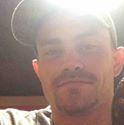 William McMahan death by force case profile photo