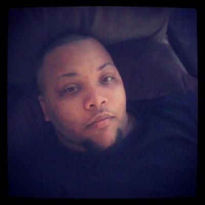 Jeremey McCartney death by force case profile photo