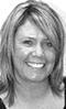 Kristi Medcalf death by force case profile photo