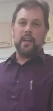 Eric Meyer death by force case profile photo