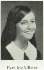 Pamela Smith death by force case profile photo