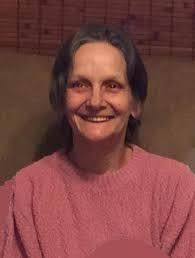 Brenda Smith death by force case profile photo