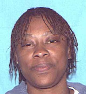 Josette Beeks death by force case profile photo