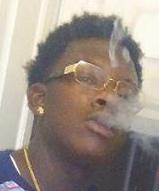 Dashone Coleman death by force case profile photo