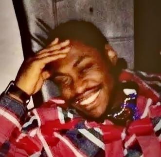 Deandre Hawkins death by force case profile photo