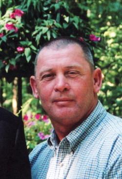 John Jordon death by force case profile photo