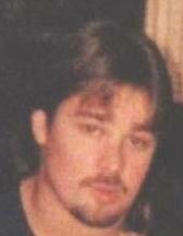 James Lacey death by force case profile photo
