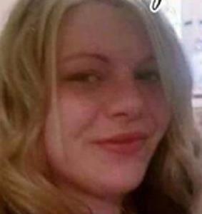 Paige Schaefer death by force case profile photo