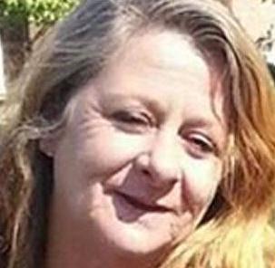 Tammie Thurmond death by force case profile photo