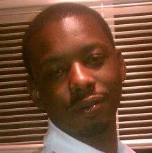 Abusalam Heggs death by force case profile photo