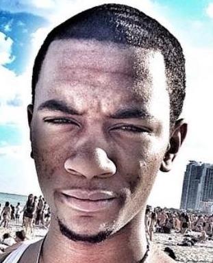 DeJuan Etheridge death by force case profile photo