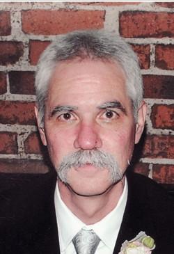 Michael Nine death by force case profile photo