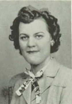 Garnet Ginn death by force case profile photo