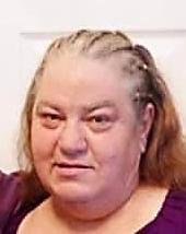 Deborah Koontz death by force case profile photo