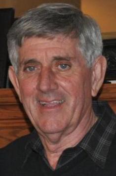 Darrell Shriver death by force case profile photo