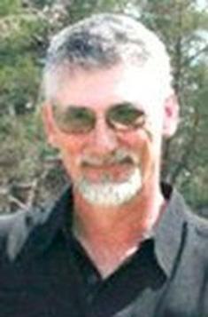 Garold Aldridge death by force case profile photo