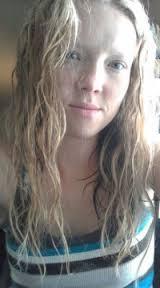 Casey Maples death by force case profile photo