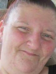 Christina Winden death by force case profile photo