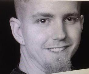 James Marsh death by force case profile photo