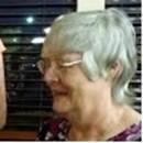 Victoria Taylor death by force case profile photo
