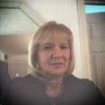 Karen Powderly death by force case profile photo