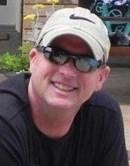 Edward Rollins death by force case profile photo