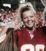 Sherry Smith-Rollins death by force case profile photo