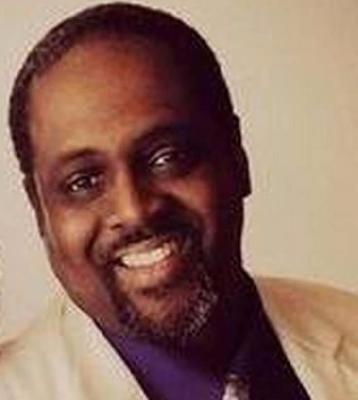 Darron Washington death by force case profile photo