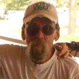 John Fowler death by force case profile photo