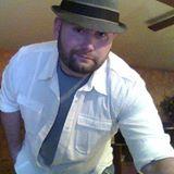 Andrew Clary death by force case profile photo