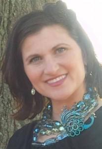 Harmony Culbreath death by force case profile photo