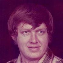 Dennis Honey death by force case profile photo