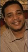 Ronzell Wright death by force case profile photo