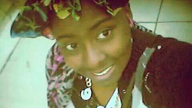 Alexis Kane death by force case profile photo